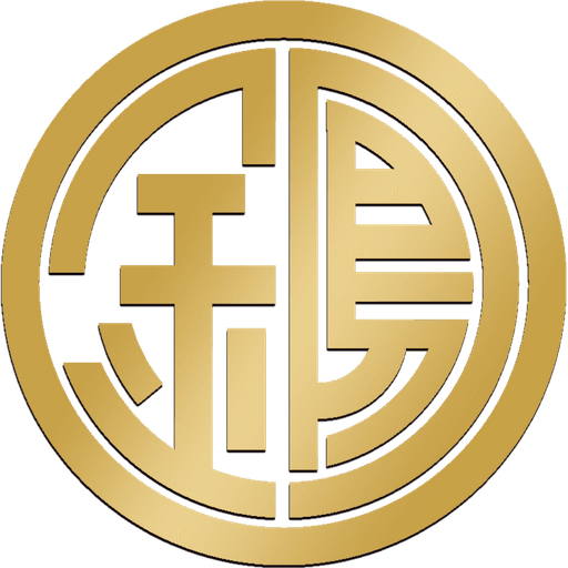 金鳳大餐廳