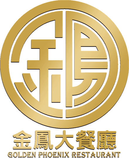 金鳳大餐廳